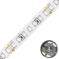 EVN EVN Lichttechnik IC5448652827 LED-strip Energielabel: F (A - G) Met open kabeleinde 48 V 5 m Warmwit 1 stuk(s)