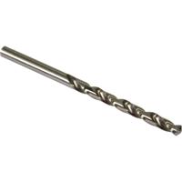 Bofix Boor 5.5 mm per stuk