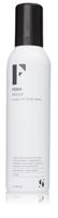 In Shape Hair Form Mousse 250ml