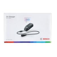 Oplader Bosch Smart BES3