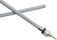 RMS kilometerteller kabel speedometer cable 890