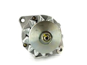 Dynamo Fiat 35A 506001035090
