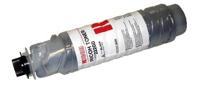 Ricoh 842342 tonercartridge 1 stuk(s) Compatibel Zwart