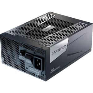 Seasonic PRIME PX-2200 PC-netvoeding 2200 W ATX, EPS