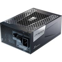 Seasonic PRIME PX-2200 PC-netvoeding 2200 W ATX, EPS