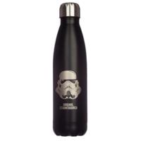 The Original Stormtrooper Thermosfles 500ml