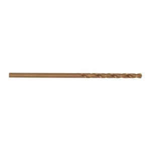 Milwaukee Accessoires HSS-G Co Metaalboor 2 x 49 mm - 4932363250