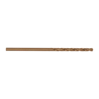 Milwaukee Accessoires HSS-G Co Metaalboor 2 x 49 mm - 4932363250
