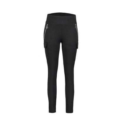 Luhta Ino Casual Broek Dames M/38