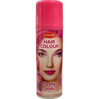 GoodMark hair colour kleurlak flashy pink 125ml
