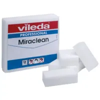 Vileda vileda prof. Miraclean