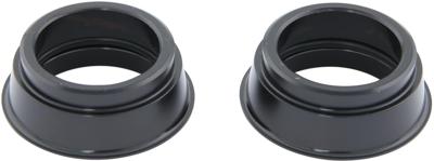 SRAM Adapter end caps 20x110mm boost