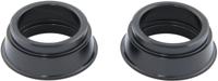 SRAM Adapter end caps 20x110mm boost