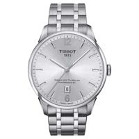 Horloge Heren Tissot T099.407.11.037.00 (Ø 42 mm)