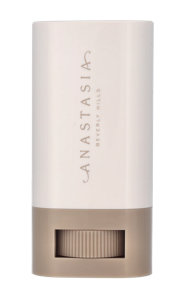 Anastasia Beverly Hills Balm Serum Boosted Skin Tint 18 g