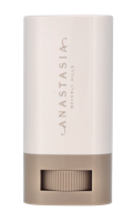 Anastasia Beverly Hills Balm Serum Boosted Skin Tint 18 g