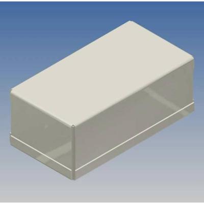 TEKO 402.16 Universele behuizing 54 x 29 x 21 Tin 1 stuk(s) TEKO 402.16 Universele behuizing 54 x 29 x 21 Tin 1 stuk(s)