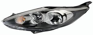 Koplamp links 1EJ247045311