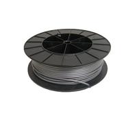 Shimano Buitenkabel imi- slr 5mm (50m op haspel) grijs