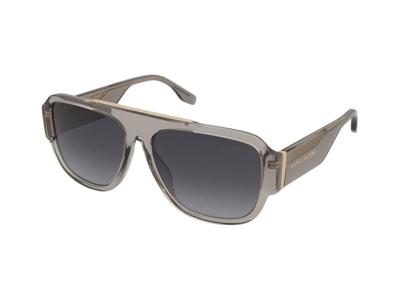 Zonnebrillen Marc Jacobs Marc 756/S KB7/9O