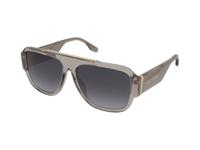Zonnebrillen Marc Jacobs Marc 756/S KB7/9O