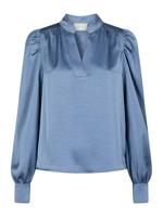 Neo Noir Blouse 163769