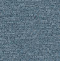 Dutch Wallcoverings Artisan Small - Cork Navy