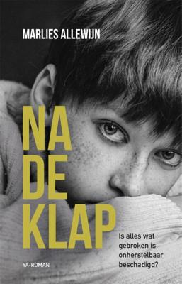 Na de klap (Paperback)