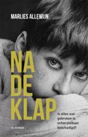 Na de klap (Paperback)