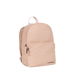 New Rebels Harper Providence Oudroze 12L Rugzak Waterafstotend Laptop 11.6"