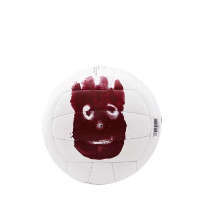 Volleybal Wilson Castaway Mini
