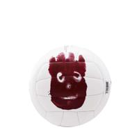 Volleybal Wilson Castaway Mini