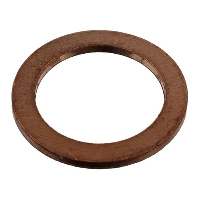 Afdichtring 07215
