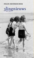 3lingnieuws (Hardback)