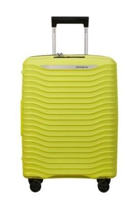 Samsonite Upscape Spinner 55cm LIME