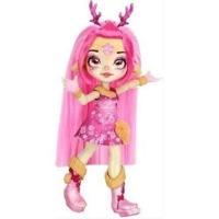 Pixling Doe Doll - Magic Mixies - Moose Toys