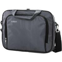 Laptoptas Subblim Maletín Ordenador Oxford Laptop Bag 11-12,5" Grey