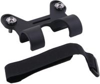 ROCKSHOX demperpomp susp.pump rs boxxer