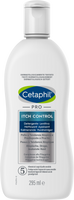 Cetaphil PRO Itch Control Kalmerende Huidreiniger - Body Wash