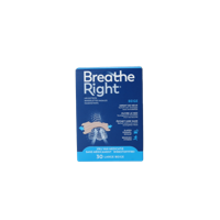 Neusstrips right large 30 Stuks