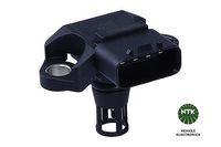 MAP sensor 91744