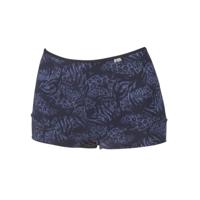 Avet dames short Feather - 38129