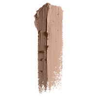 Maybelline Face Studio V Contour V-Shape Duo Stick - Light - Contour (voorheen Master V-Shape Duo Stick) - thumbnail