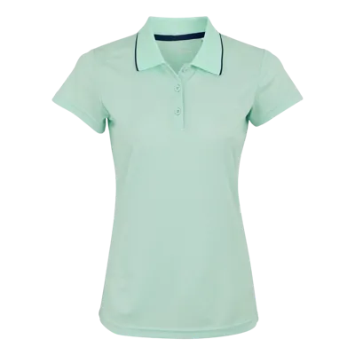 Regatta Maverik V Polo