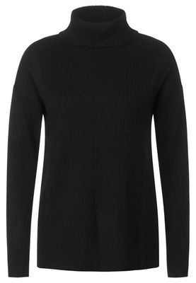 Cecil coltrui Rib-Mix B302423