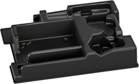 Bosch Accessoires Bosch 1600a02dg5 | inleg/inlay gds 18v-450 c - 1600a02dg5