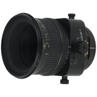 Nikon PC-E Micro NIKKOR 85mm F/2.8D occasion