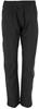 Reece 853610 Cleve Breathable Pants Ladies - Black - L - thumbnail