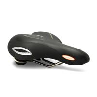 Selle Royal Saddle sr lookin relaxed black