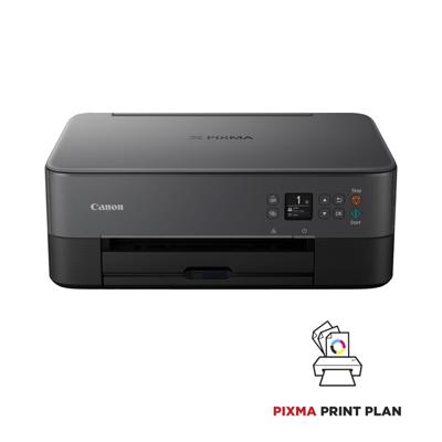 All-in-one printer Canon 4462C086